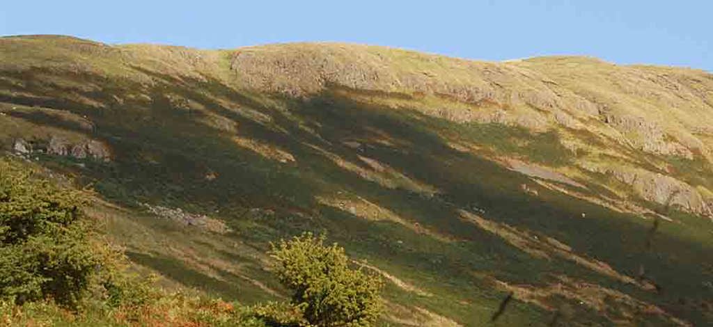 Hotels in East Dunbartonshire